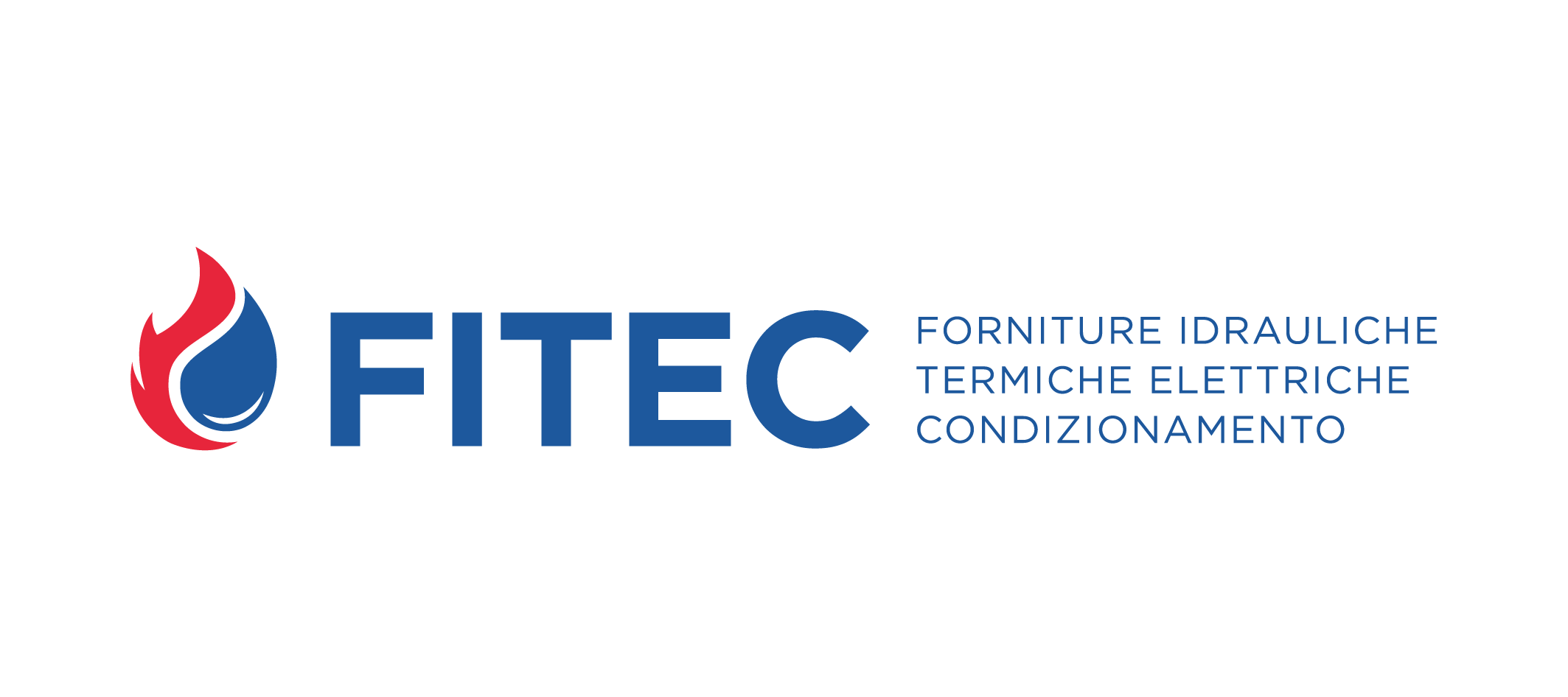 Fitec Italia